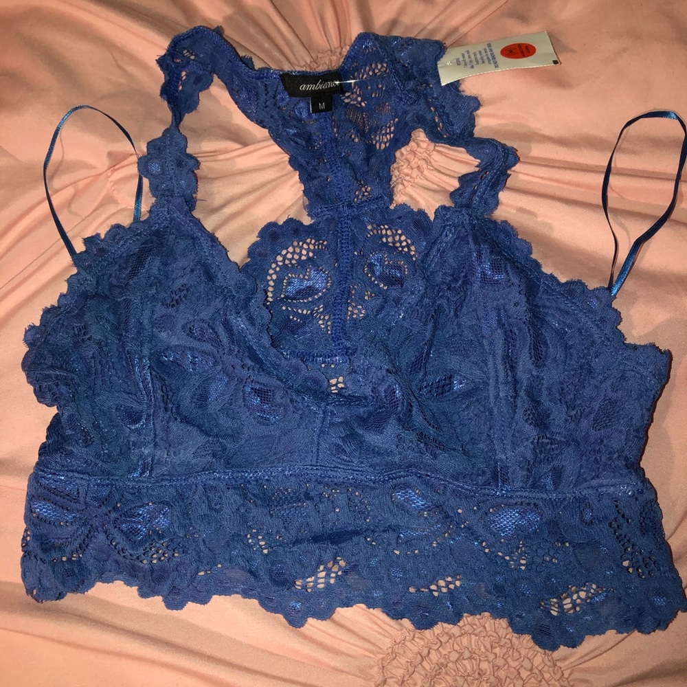Bralette